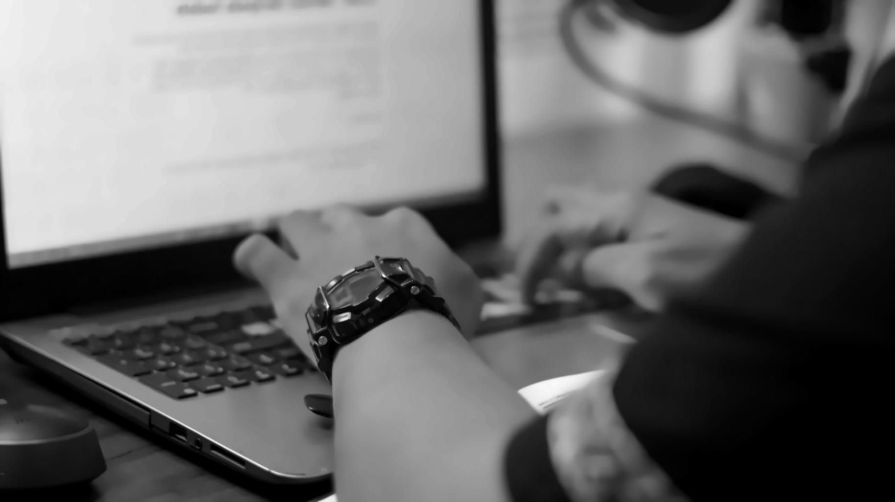 Analisi finanziaria professionale