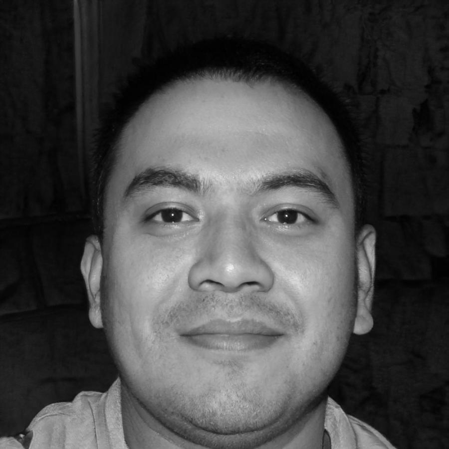 Dott. Saverio Baglioni, specialista in gestione liquidità