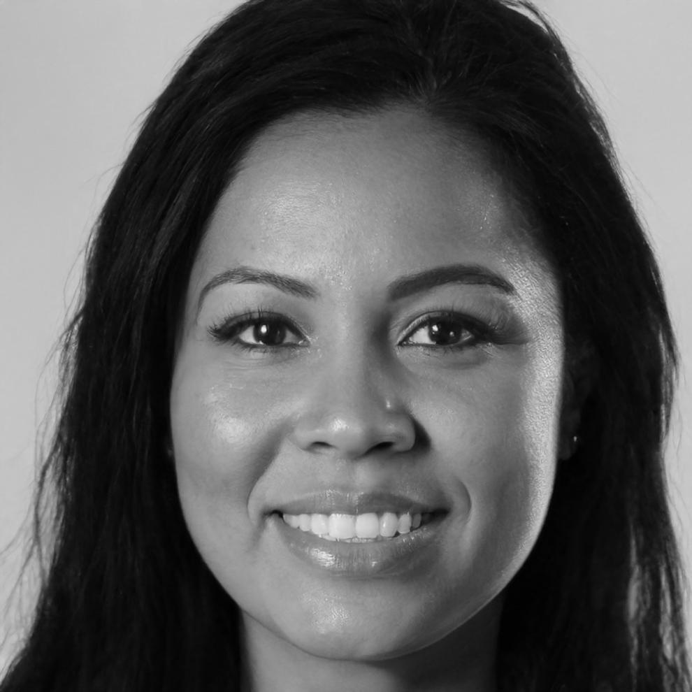 Margherita Sorrentino