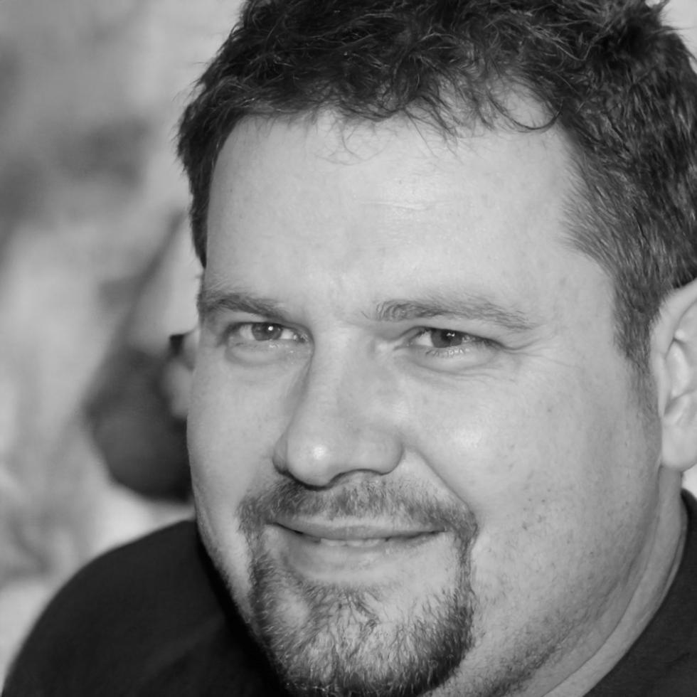 Dott. Tiberio Marchetti, esperto di valutazione rischio