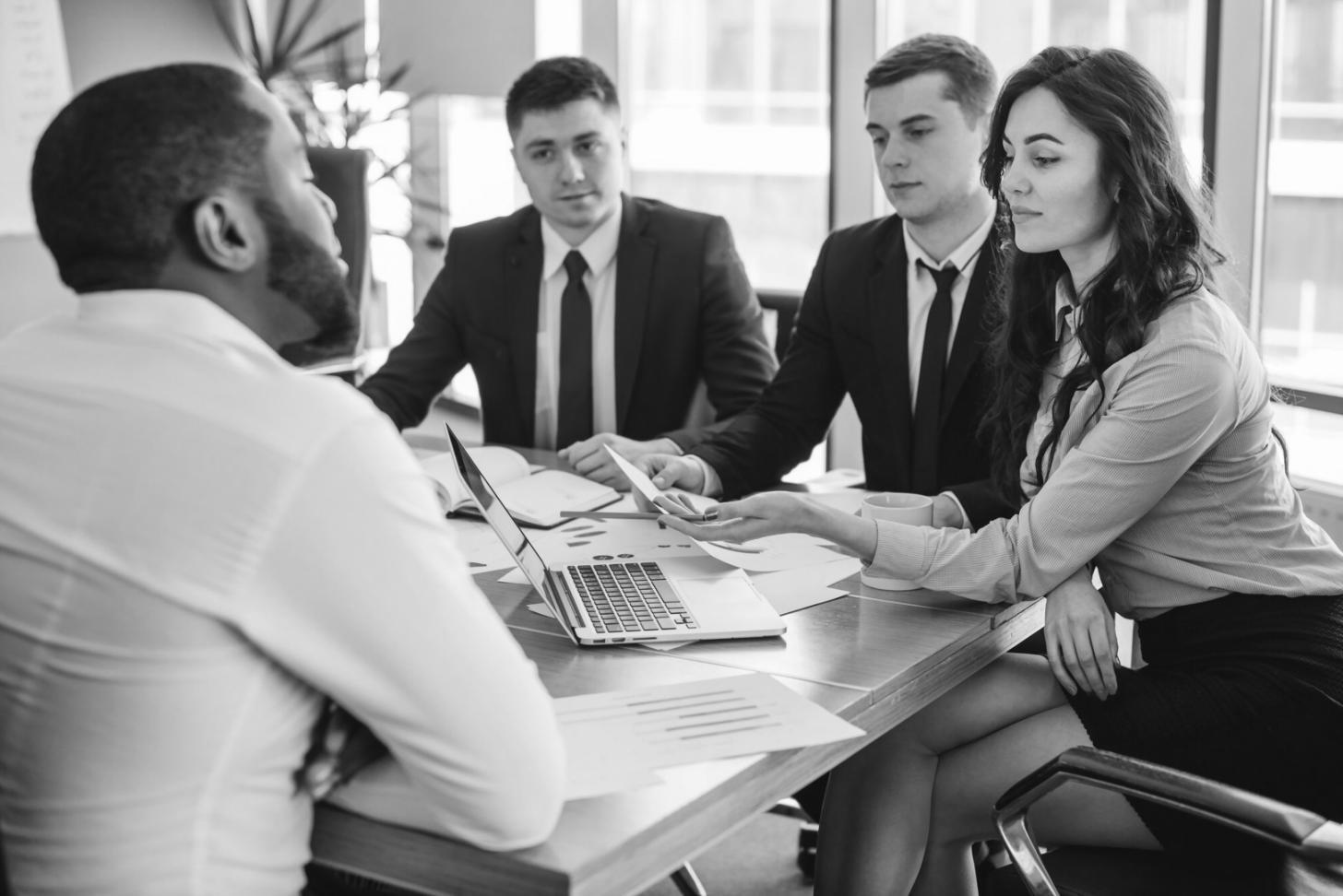 Valutazione investimenti