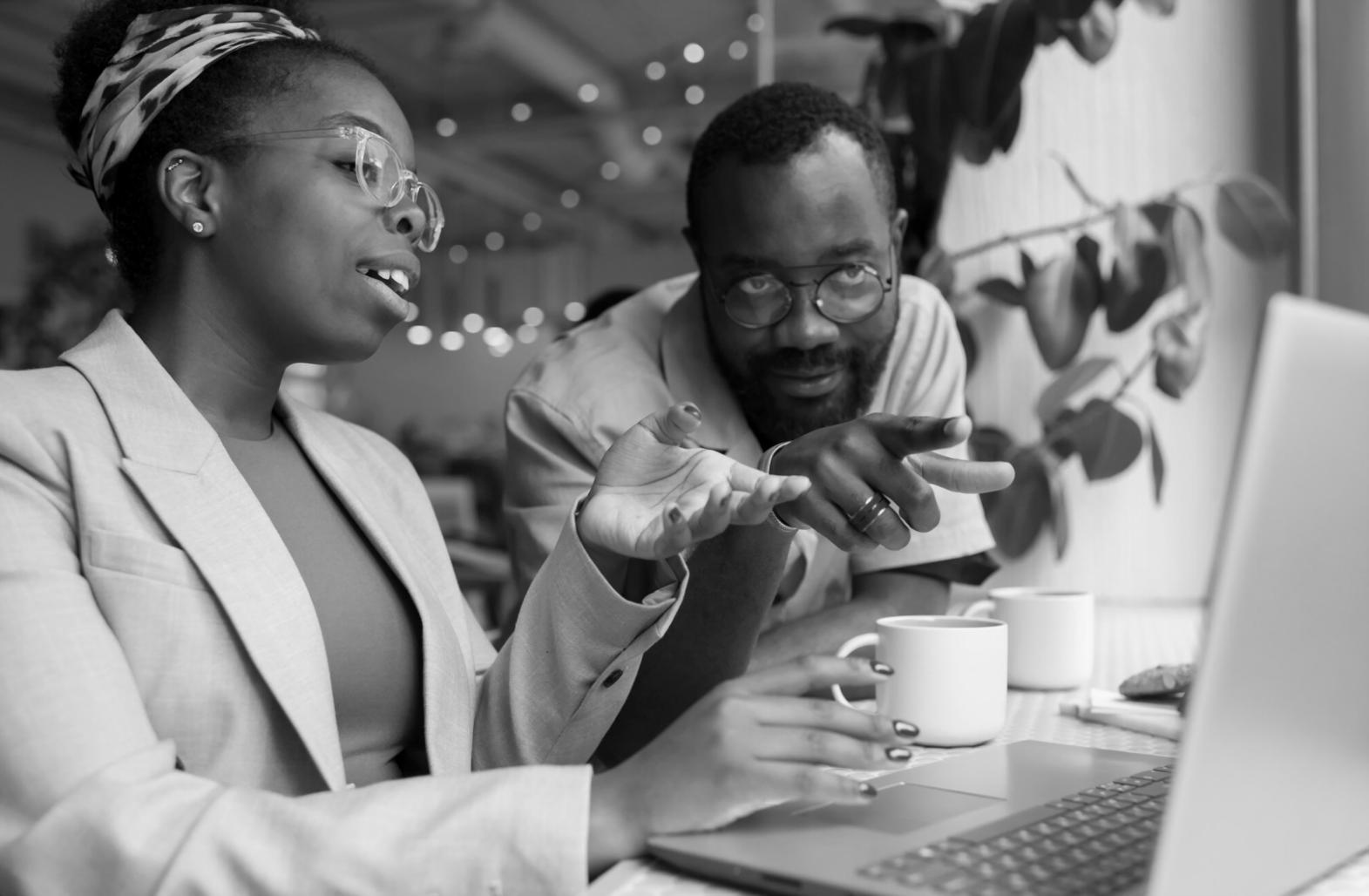 Ambiente di apprendimento moderno per analisi finanziaria