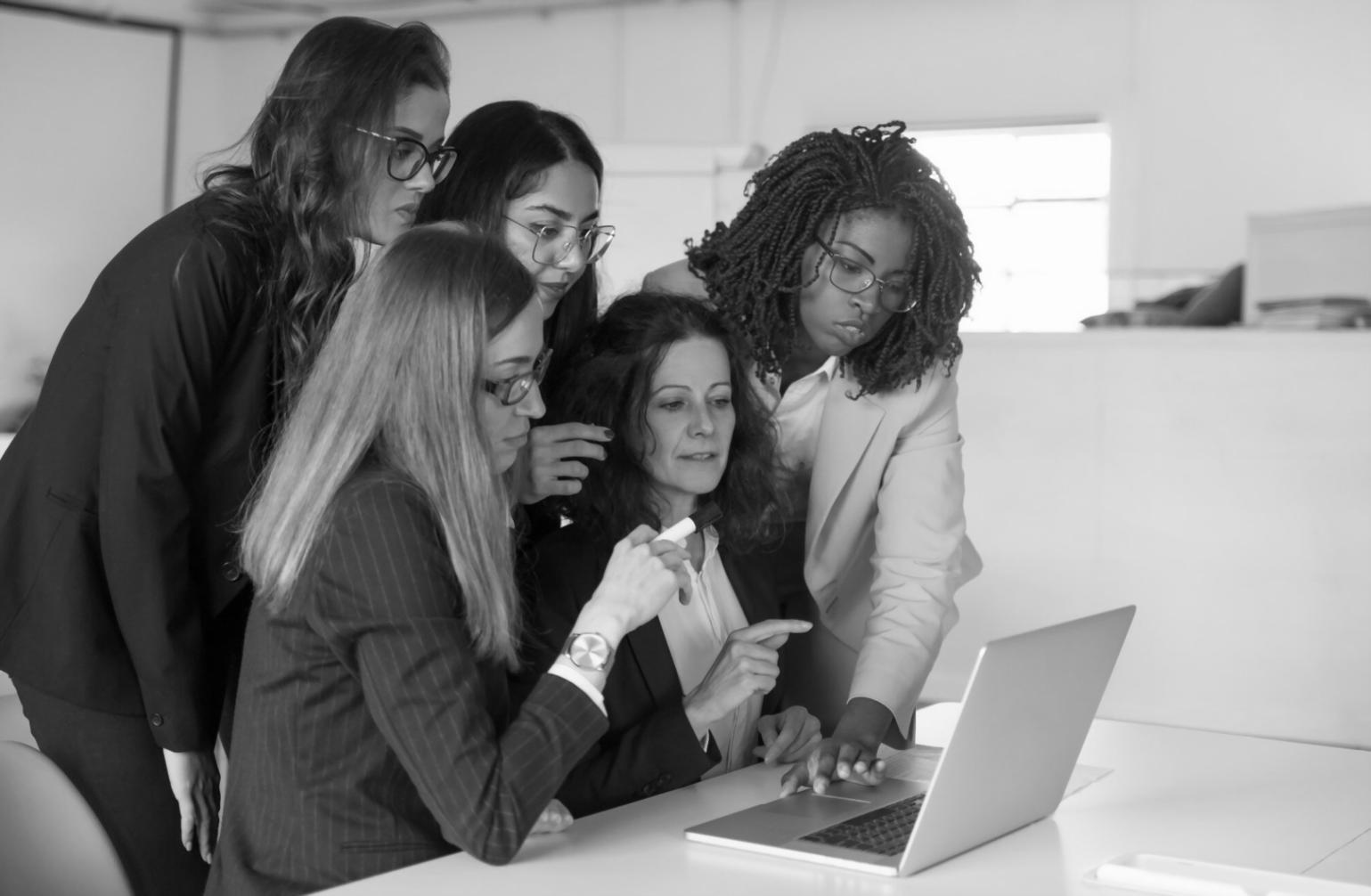 Percorso formativo strutturato